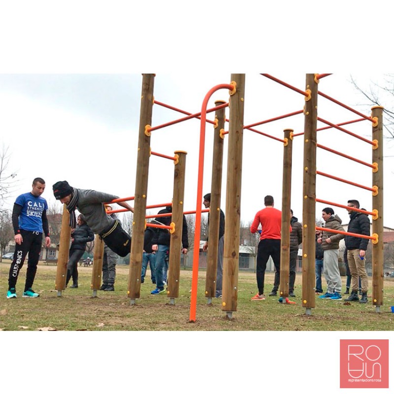 Workout Full Ref 011370